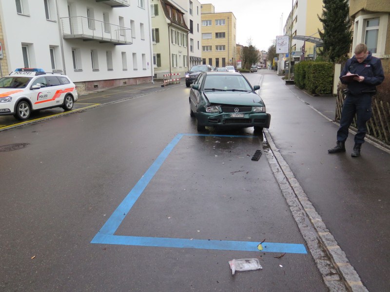 kein Titel