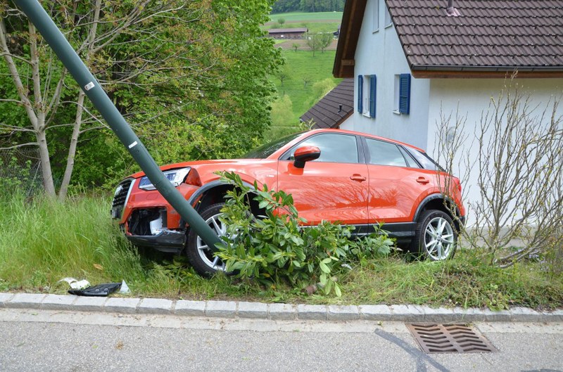 kein Titel
