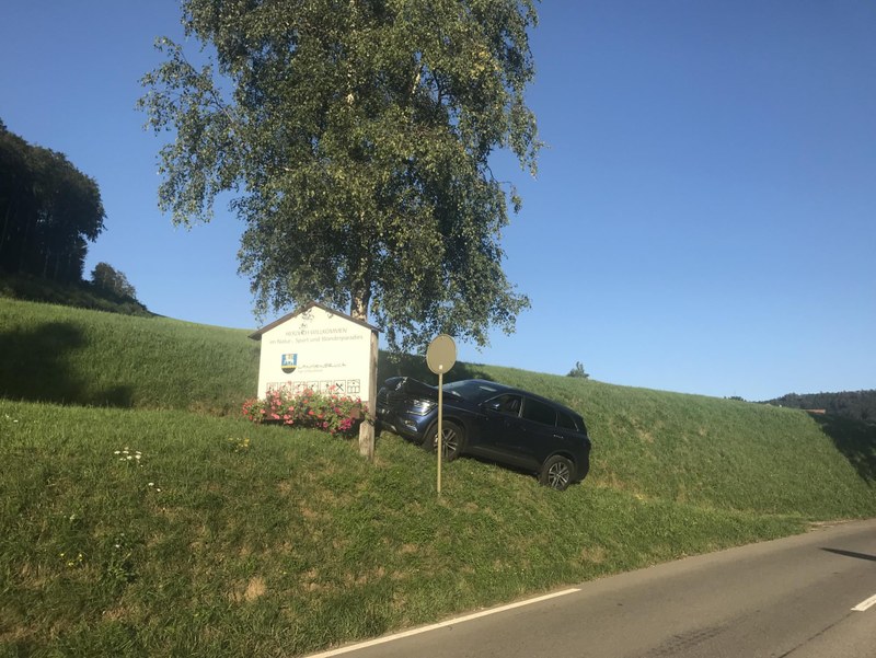kein Titel