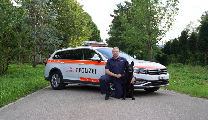 2024_05_23_Lausen_Festnahme_nach_Einschleichdiebstahl