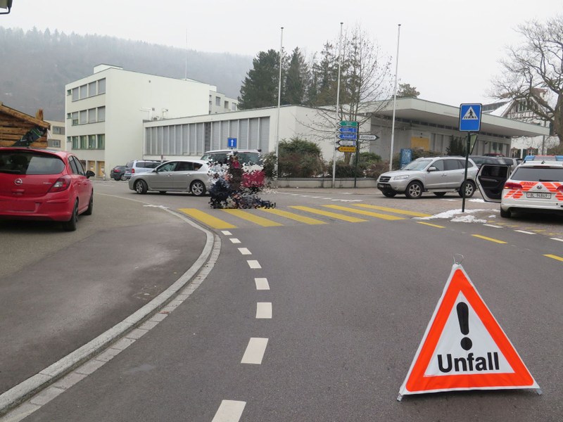 kein Titel