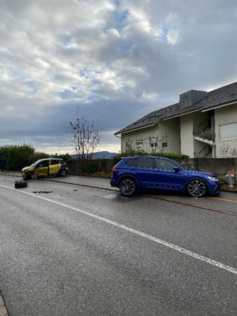 2021_12_05_Biel-Benken_VU_Pw_Pw_Zeugen