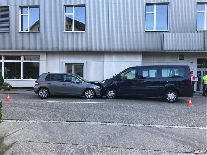 kein Titel