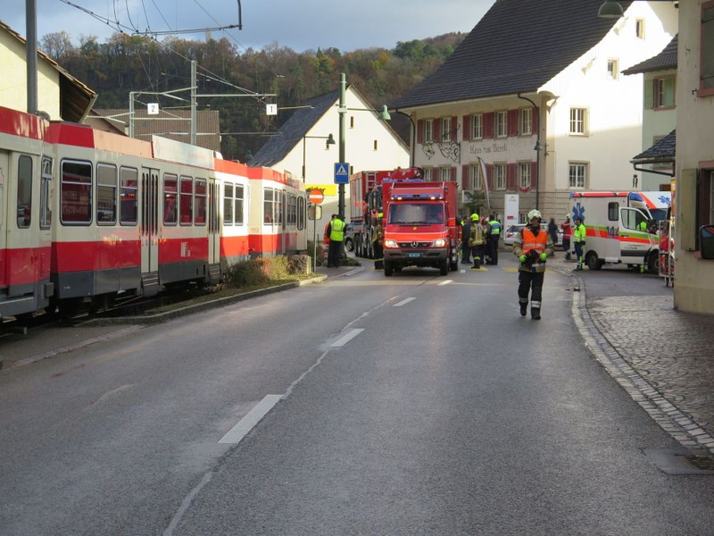 2016_11_10_Hölstein_VU_WB_Fussgängerin_1