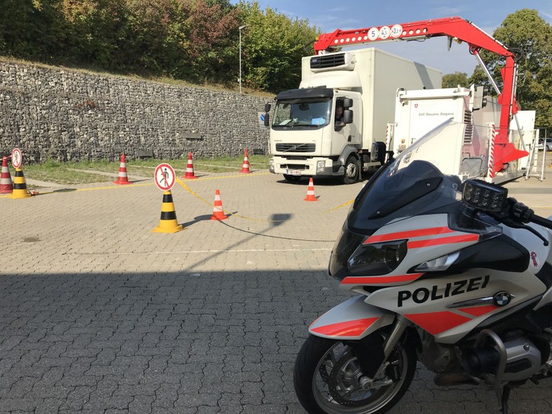 2018_09_14_Sissach_LkW_Kontrolle_2
