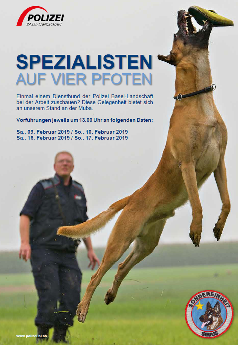 kein Titel
