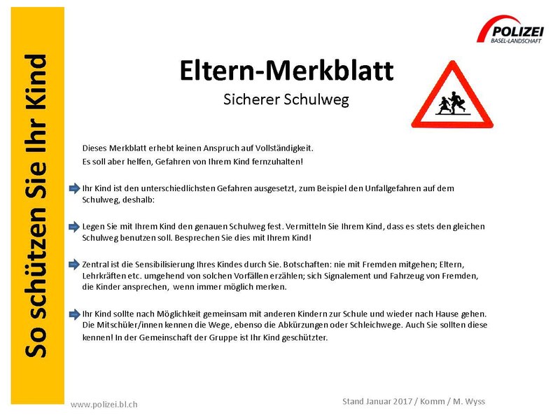 kein Titel