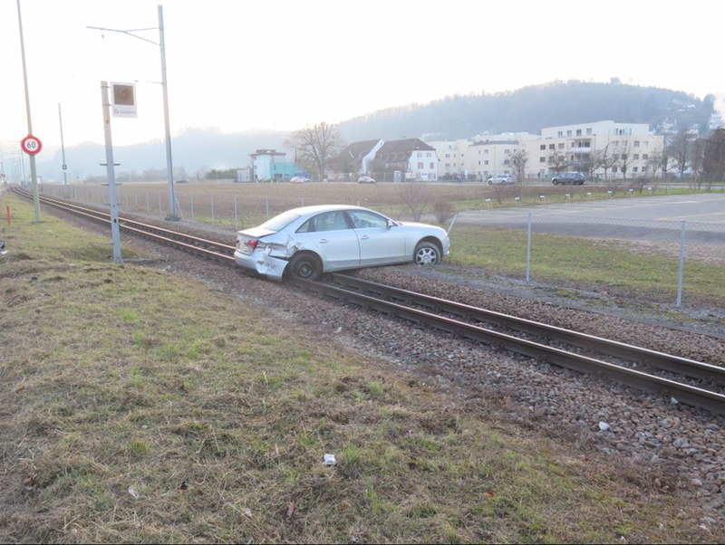 2016_12_17_Liestal_VU_Pw_Pw_WB_1