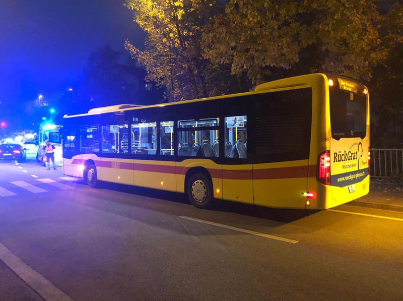 kein Titel