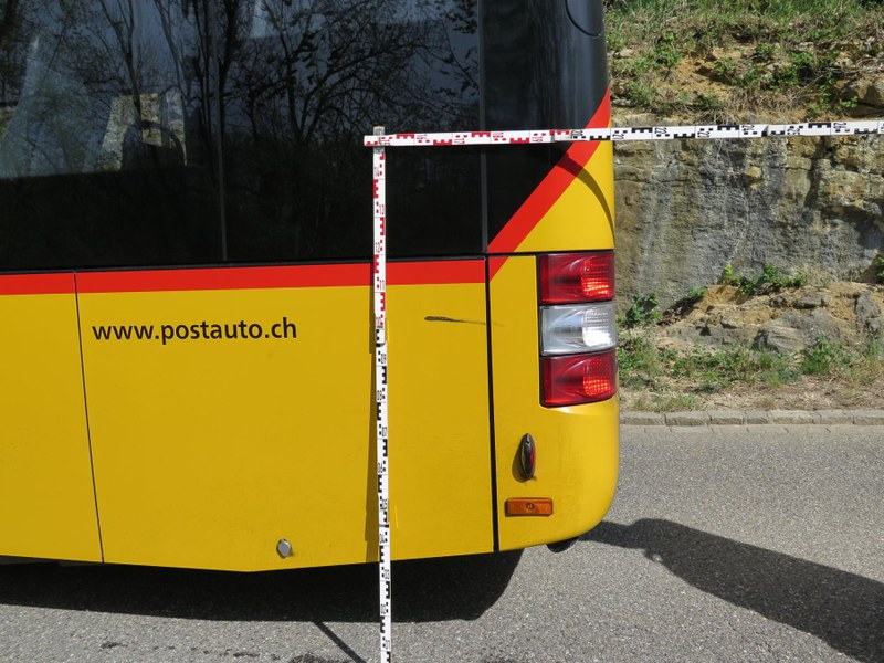 kein Titel