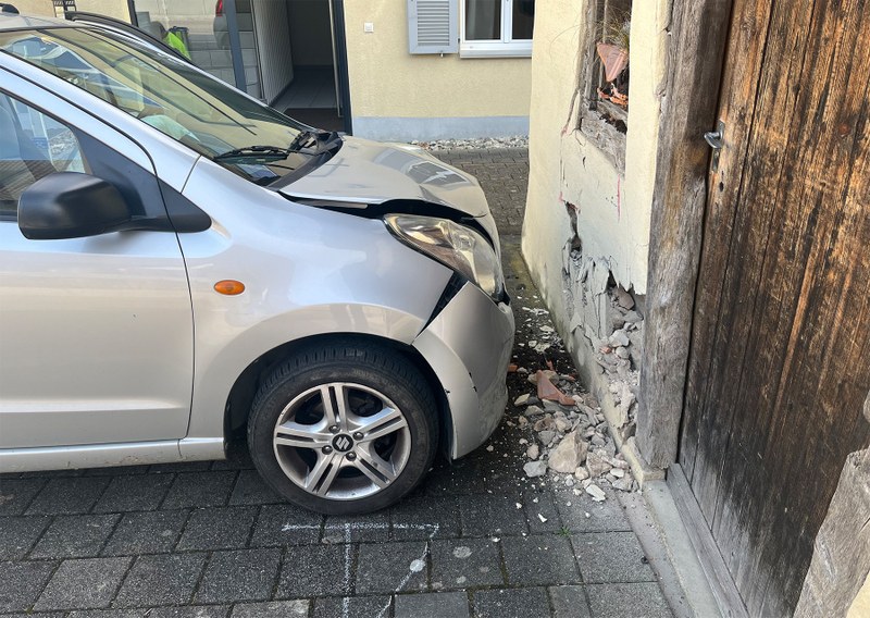 kein Titel