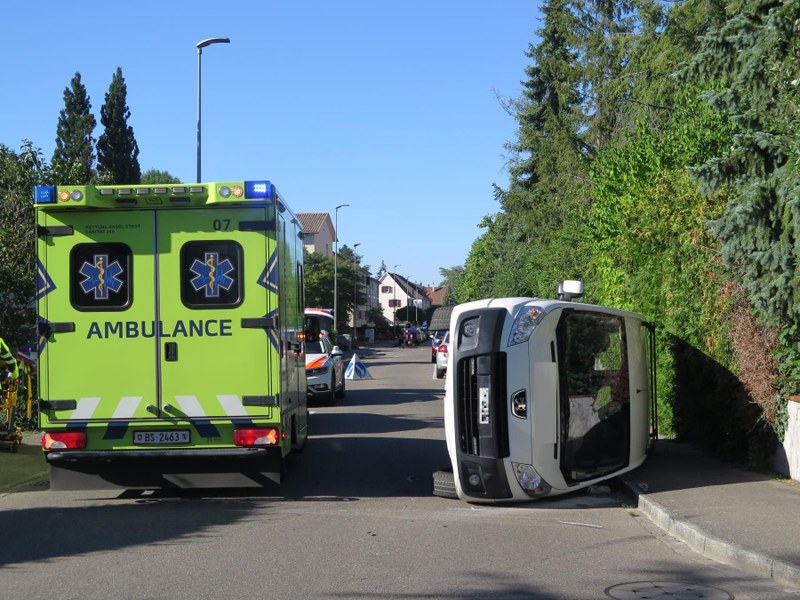 kein Titel