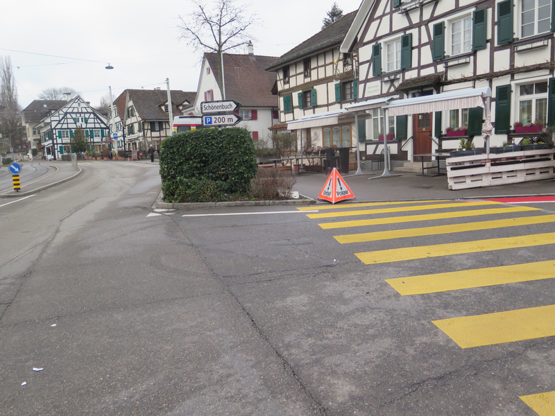 kein Titel