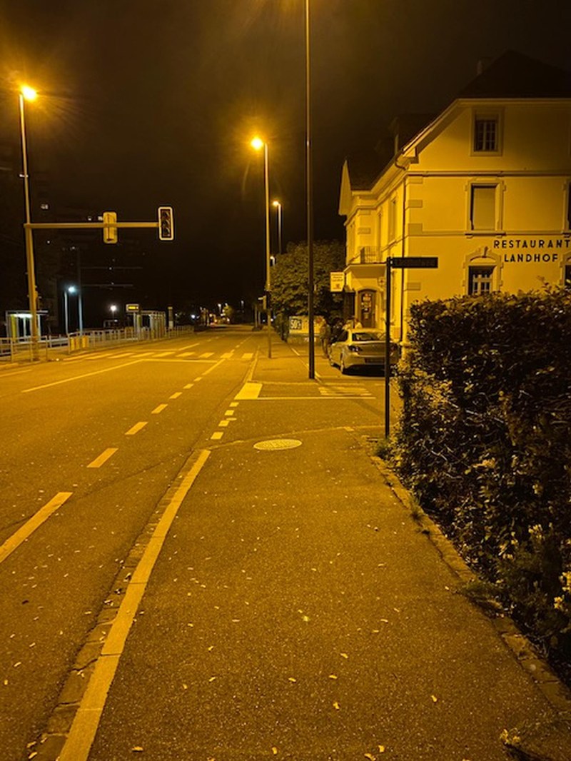 kein Titel