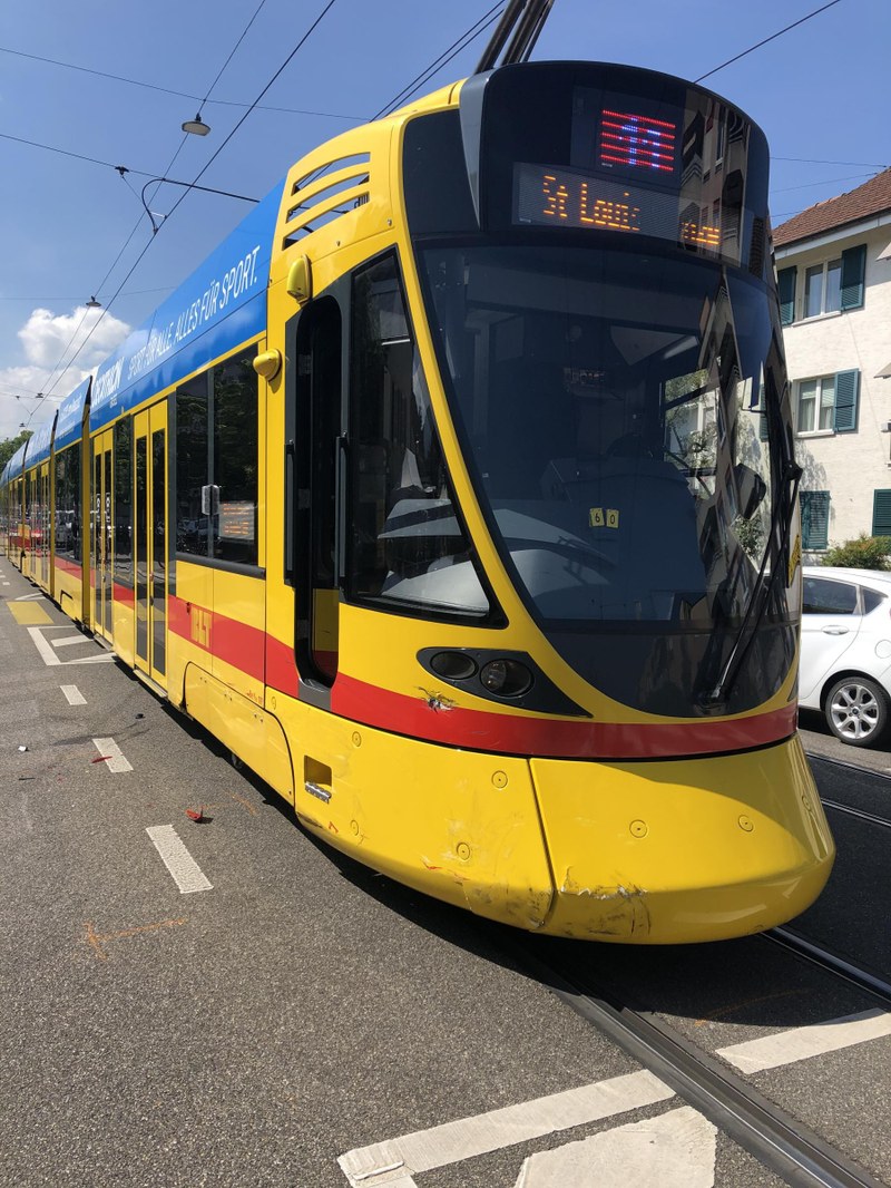 kein Titel