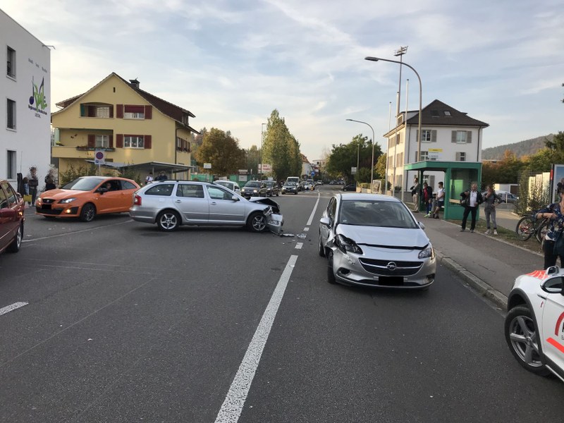 kein Titel