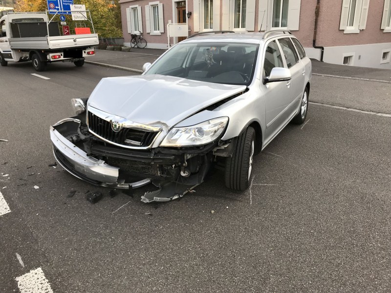 kein Titel