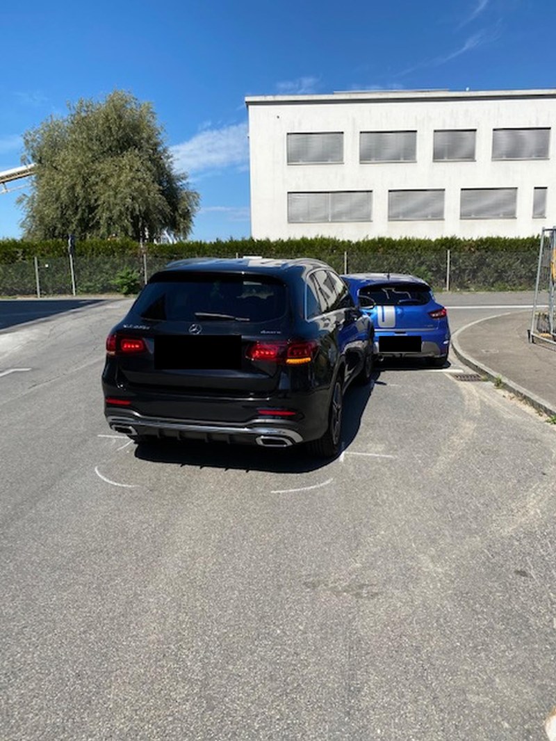 kein Titel