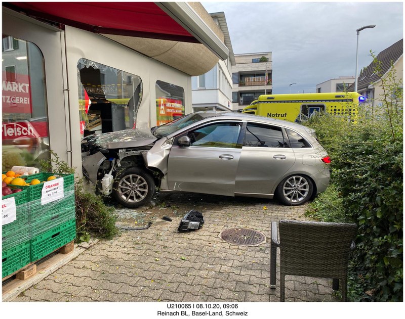 kein Titel