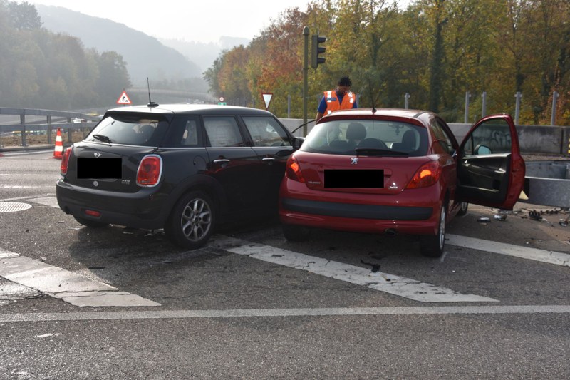 kein Titel