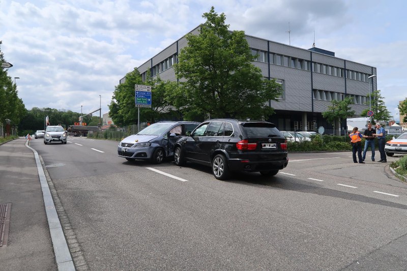 2019_05_28_Füllinsdorf_VU_PW_PW_3