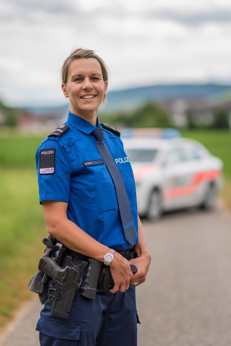 2017_06_30_Uniform_Tragtest_04