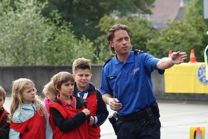 2013-09-26_schulklasse.jpg