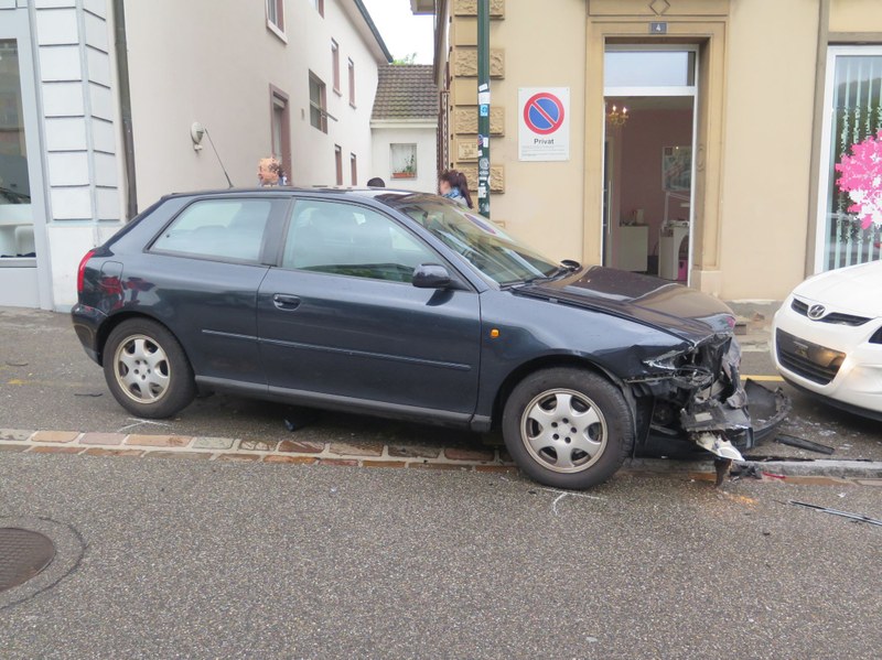 kein Titel