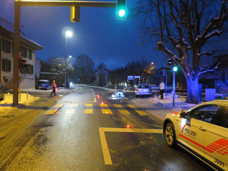2017_01_11_Gelterkinden_VU_Fussgänger_Zeugenaufruf