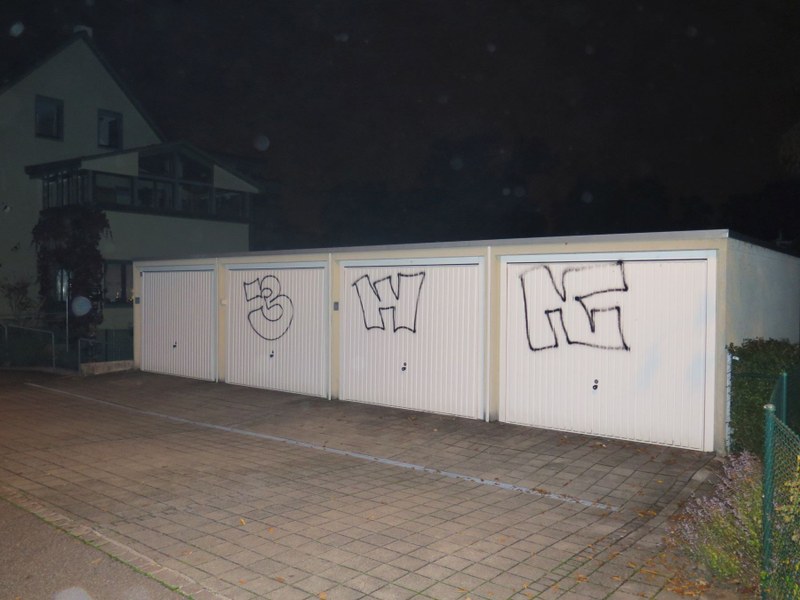 kein Titel
