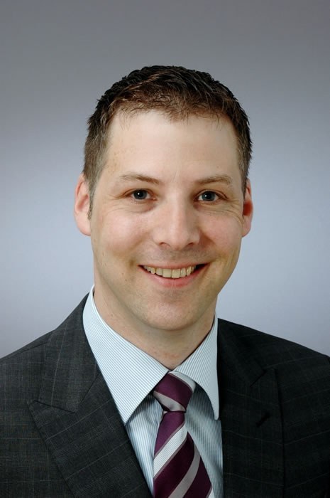 lutz-michael.jpg