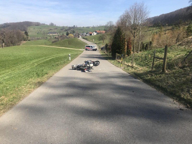 kein Titel