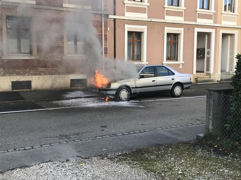 kein Titel
