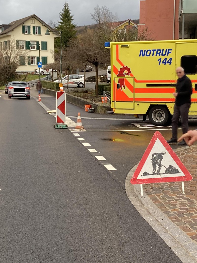 kein Titel