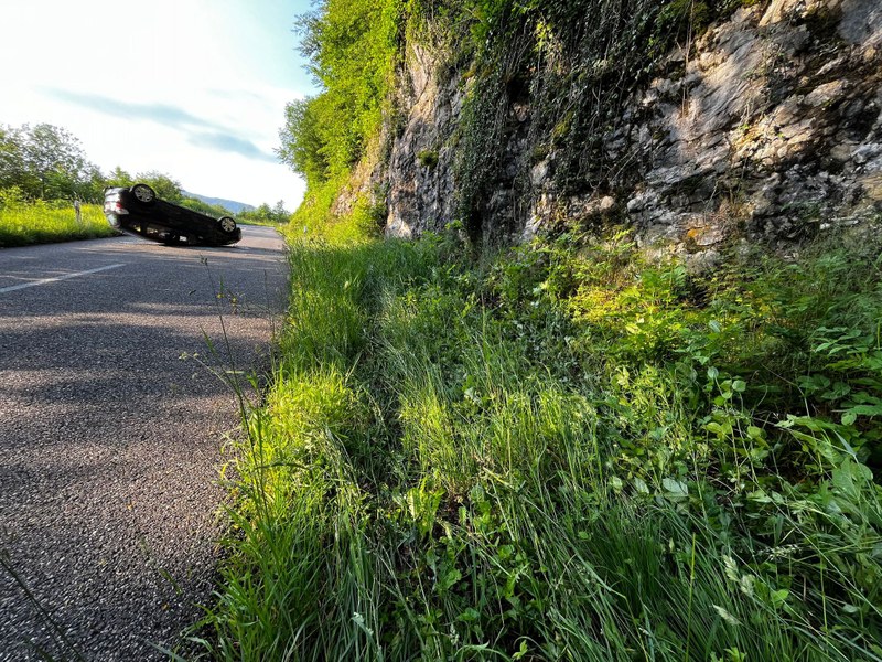 2024_06_10_Wittinsburg_Selbstunfall_PW_1