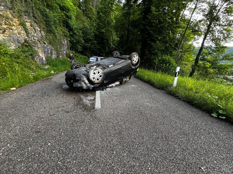 2024_06_10_Wittinsburg_Selbstunfall_PW_2