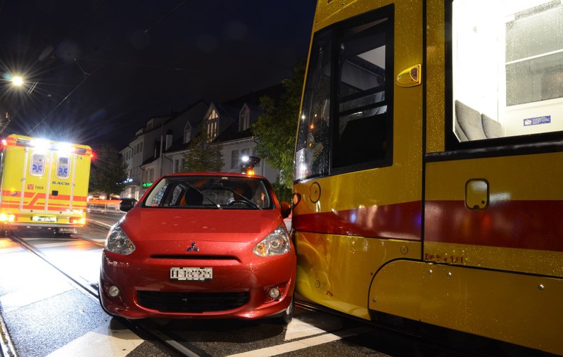 2018_08_30_Reinach_VU_PW_BLT_Tram_2