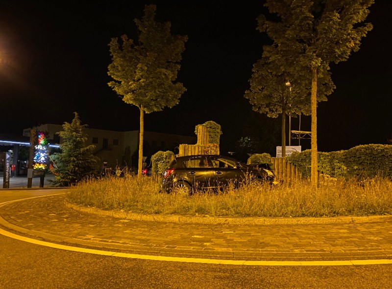 2021_08_15_Münchenstein_Selbstunf_PW_1