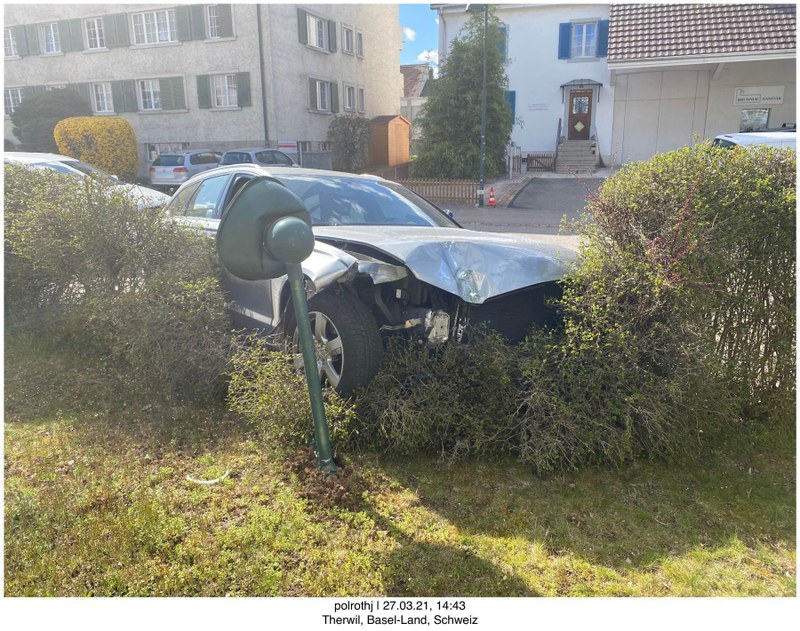 kein Titel
