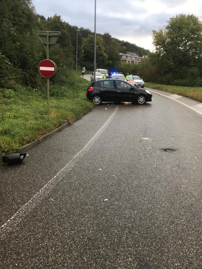kein Titel