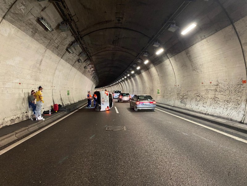 2020_09_10_Sissach_A2_VU_Tunnel_Ebenrain_1