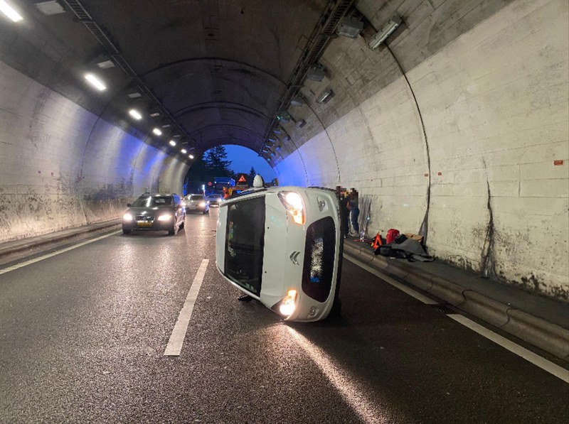 2020_09_10_Sissach_A2_VU_Tunnel_Ebenrain_2