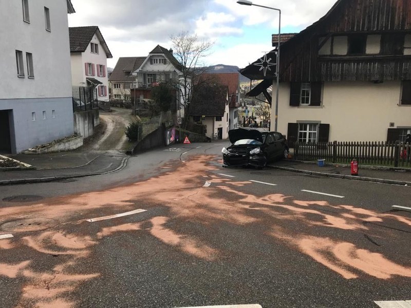 kein Titel