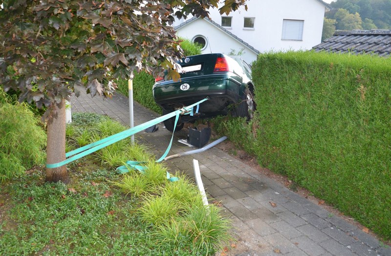 kein Titel