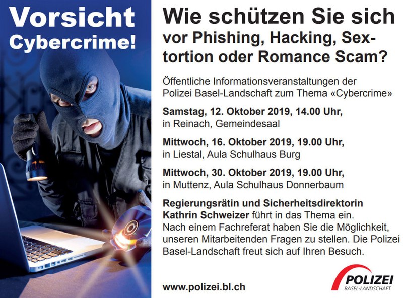 kein Titel