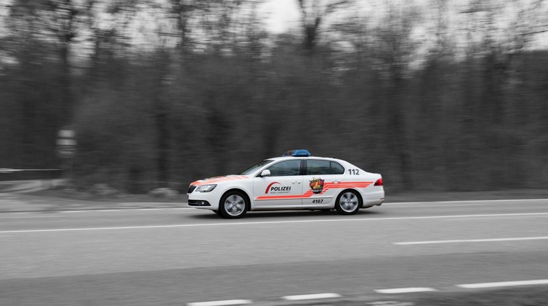 Polizeiaspiranten_gesucht