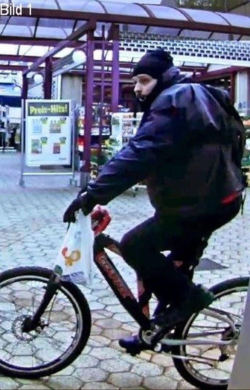 kein Titel