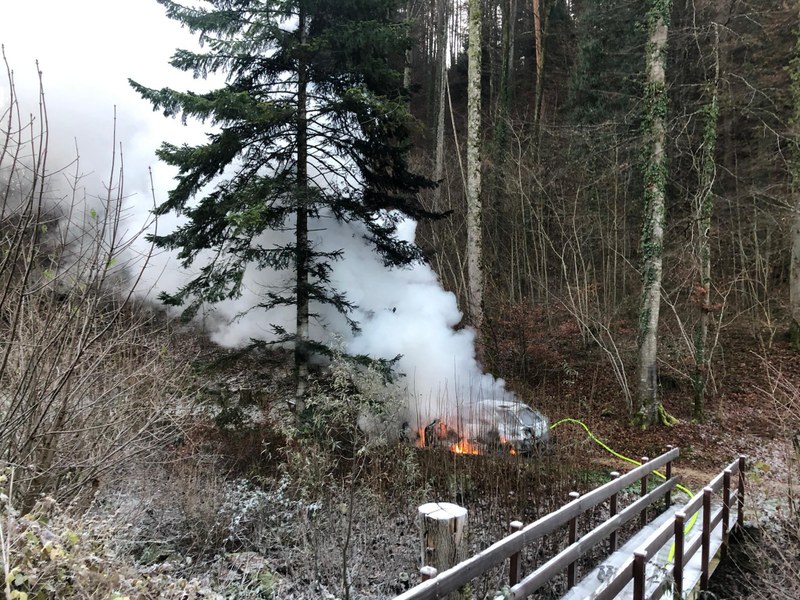2020_11_28_Oberdorf_Raub_Post_Zeugenaufruf_2