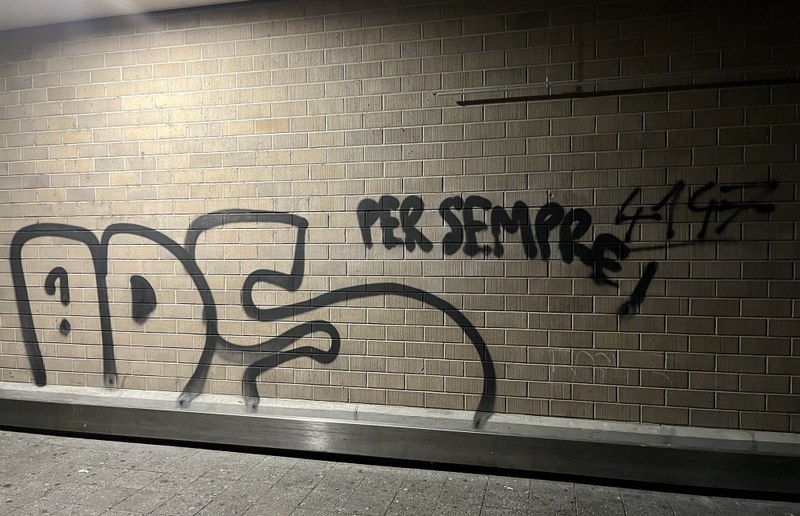 .