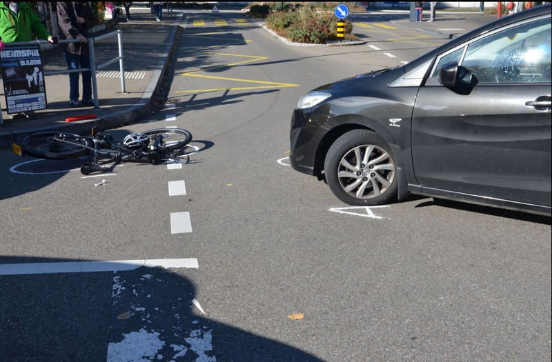 2016_10_22_Reinach_VU_PW_E-Bike_1